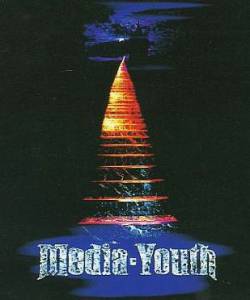 Media Youth : Shikeidai No Elevator